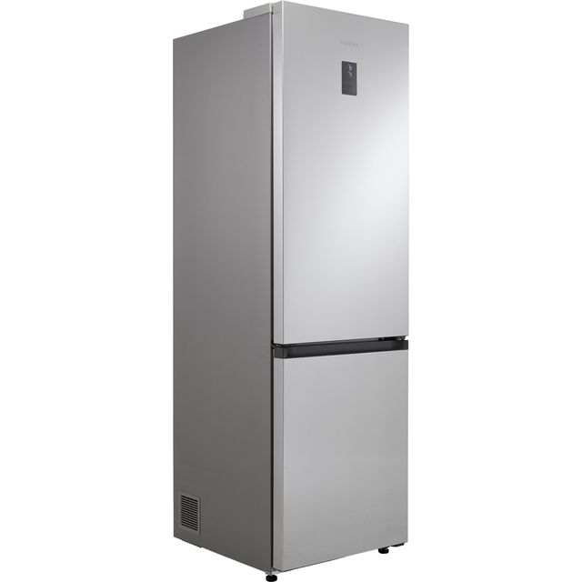 Samsung RB7300T RB36T672CSA 70/30 Frost Free Fridge Freezer - Stainless Steel - C Rated